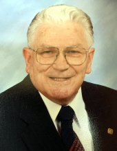 Ralph L. Baum