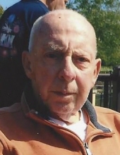 James P. Courtney 760855