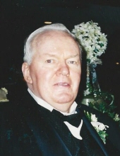 John  J.  Dunleavy Sr.