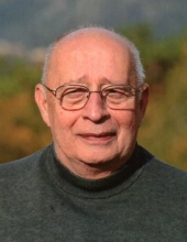 Gerald T.  "Jerry" Downing