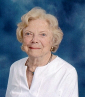 Mary Nolde Foster 7609866