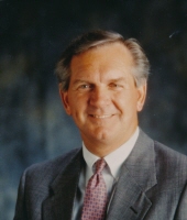William L. Chandler, Jr. 7610061