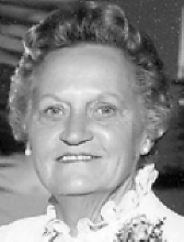 Obituary information for Beatrice Bea Holt Lumpkin