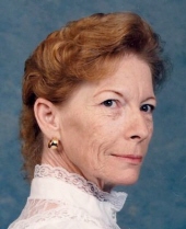 Janice Marie Brazier