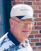 J.W. "Bill" Smith, Jr.