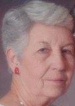 Juanita Florence Akins
