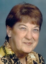 Dottie L. Beggs