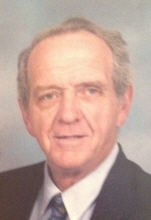 James Anthony Moore, Jr. 7613247