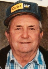 Jimmie C. Skelton