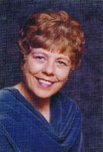 Lillian R. Bennett 7613394