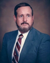 Dr. Dennis G. De Neve