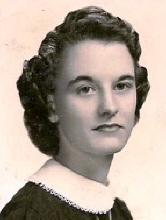 Betty Stone Schwartz 7613535