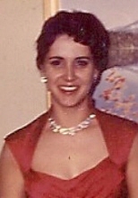 Juanita Young Cox
