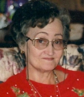 Carolyn E. Liles Voss