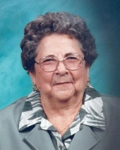 Ethel Boyd Proctor