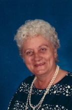 Ethel Lucille Miller