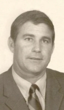 Charles E. Winchell