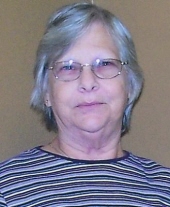 Barbara Ann Allen