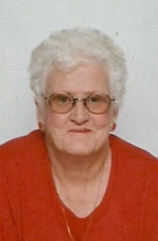 Mary D. Phelps