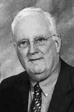 Obituary of Michael Allen Everett Jr.