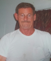 Clarence Edward Sprouse, Jr. 7616230