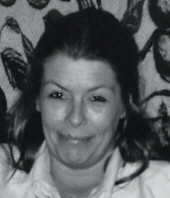 Gloria Ann Fowler