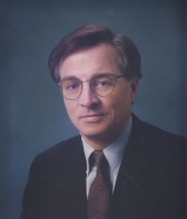 Edward Jarratt Ramsey,Jr.,M.D.