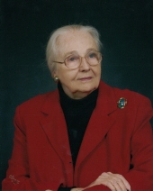 Betty Kostakos Norman