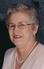 Frances H. Doyle
