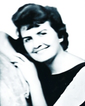 Edna Roberson Guyton