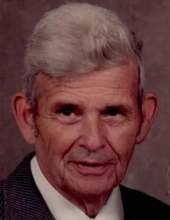 Daniel  L. Elder