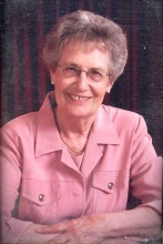 Betty Jane Nuckols Thurston 7617959