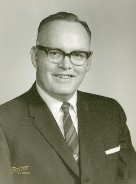 Wilbert Brooks Obituary (1951 - 2022) - Baton Rouge, LA - The Advocate
