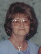 Barbara L. Mullins