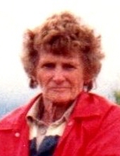 Lorraine A. Lipke