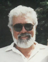 Joseph G. Lauwers Jr.