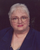 Barbara E. Tubach 7621814