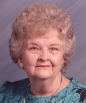 Phyllis Hanlon Thompson 7622047