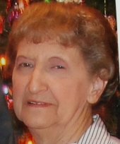 Phyllis W. Anderson 7622156