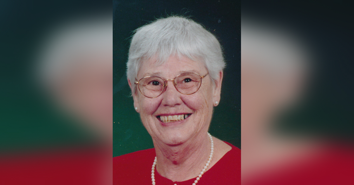 Obituary information for Normale T Crosby