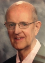 John E. Thaxton, Jr. 7625813