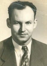 Robert L. Dickerson