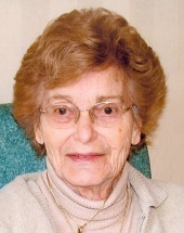 Shirley S. Kahn