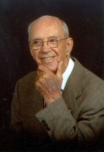 John D. Barrow, Jr.