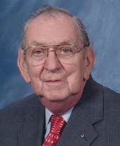 James "Jim" P. Kastelberg, Jr.