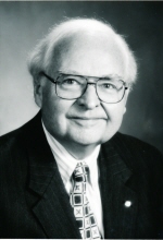 Willard Henry Andrews, Jr.