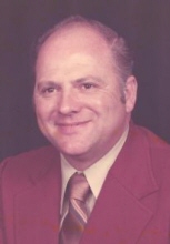 Harry L. Thurston, Jr.