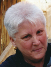 Gloria L. Dougherty