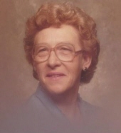 Janet A. Quantrall Paschal 7626641