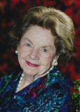 Shirley Perel Plotkin